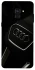 Чохол на Samsung A530 Galaxy A8 (2018) AUDI фото 1 з 1