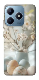 Чохол на Realme C63 SpringJoy фото 1 з 1