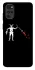 Чехол на Motorola Moto G22 Military фото 1 из 1