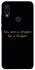 Чохол на Xiaomi Redmi Note 7 / Note 7 Pro / Note 7s House of the Dragon ver.9 фото 1 з 1