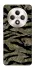 Чохол на Oppo Reno 12 F 4G/5G Camouflage v23 фото 1 з 1
