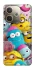 Чехол на Oppo A5 Pro 4G Minions ver.1 фото 1 из 1