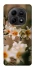 Чохол на Xiaomi Redmi Note 15 5G Лілії фото 1 з 1