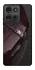 Чехол на Motorola Moto G75 BMW v51 фото 1 из 1