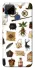 Чохол на Realme C15 Harry Potter mood фото 1 з 1