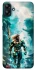 Чохол на Samsung Galaxy A04e Aquaman фото 1 з 1