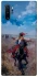 Чехол на Samsung Galaxy Note 10 Plus Козак фото 1 из 1