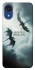 Чехол на Samsung Galaxy A03 Core House of the Dragon ver.5 фото 1 из 1