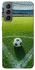 Чохол на Samsung Galaxy S21 FE Football aesthetic ver.6 фото 1 з 1