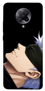 Чохол на Xiaomi Redmi K30 Pro / Poco F2 Pro Gojo v13 фото 1 з 1