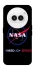 Чохол на Nothing Phone (2a) NASA ver.3 фото 1 з 1