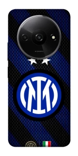 Чехол на Xiaomi Redmi A3 FC Inter v2 фото 1 из 1