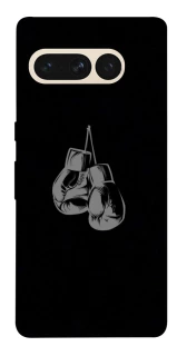 Чохол на Google Pixel 7 Pro boxing фото 1 з 1