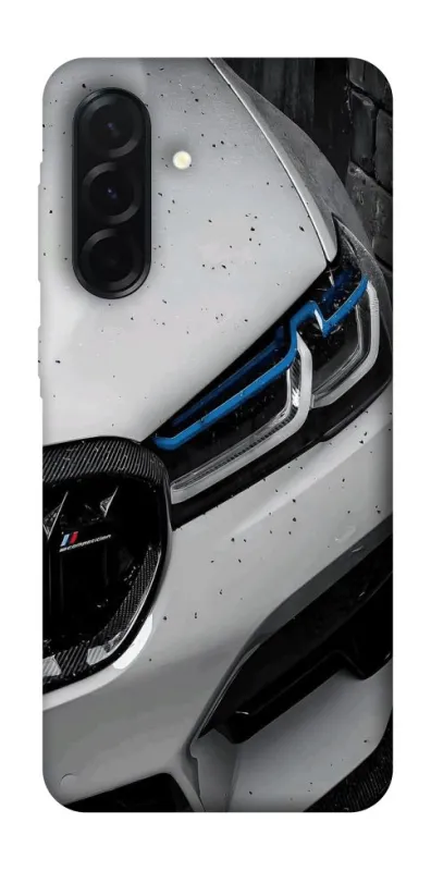 Чехол на Samsung Galaxy A37 5G BMW v37 фото 1 из 1