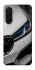 Чехол на Samsung Galaxy A37 5G BMW v37 фото 1 из 1