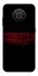 Чохол на Nokia X10 / X20 Stranger Things ver.5 фото 1 з 1