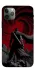 Чохол на Apple iPhone 11 Pro (5.8") Berserk v21 фото 1 з 1