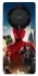 Чехол на Huawei Magic5 Lite Spider Man ver.2 фото 1 из 1
