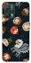 Чохол на Realme 9 Pro Harry Potter V21 фото 1 з 1