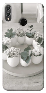 Чехол на Huawei Honor 8X Mood фото 1 из 1