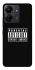 Чохол на Xiaomi Poco C65 Parental Advisory Label фото 1 Чохол на Xiaomi Poco C65 Parental Advisory Label фото 1 з 1
