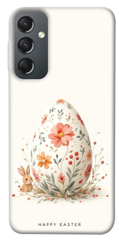 Чохол на Samsung Galaxy A24 4G Easter ver.3 фото 1 з 1