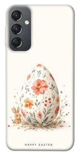 Чохол на Samsung Galaxy A24 4G Easter ver.3 фото 1 з 1