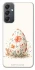 Чохол на Samsung Galaxy A24 4G Easter ver.3 фото 1 з 1