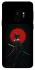Чохол на Samsung Galaxy S9 Goddess of war ver.5 фото 1 з 1
