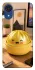Чохол на Samsung Galaxy A03 Core Dumpling ver.8 фото 1 з 1