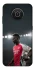 Чохол на Nokia X10 / X20 FC Arsenal v5 фото 1 з 1