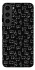 Чохол на Samsung Galaxy S23 Black Cats фото 1 Чохол на Samsung Galaxy S23 Black Cats фото 1 з 1
