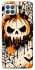 Чохол на Oppo F17 Pro Halloween v1 фото 1 з 1