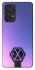 Чехол на Samsung Galaxy A53 5G EXO Logo фото 1 из 1
