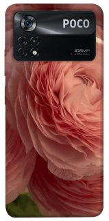 Чохол на Xiaomi Poco X4 Pro 5G Elegance фото 1 з 1