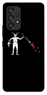 Чохол на Samsung Galaxy A53 5G Military фото 1 з 1