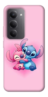 Чохол на Xiaomi Redmi 15 (EU) Stitch ver.10 фото 1 Чохол на Xiaomi Redmi 15 (EU) Stitch ver.10 фото 1 з 1
