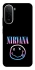 Чохол на Xiaomi Redmi A7 Pro 4G Nirvana ver.6 фото 1 з 2