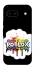 Чохол на Google Pixel 8a Roblox logo ver.2 фото 1 з 1