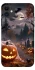 Чохол на Apple iPhone 11 (6.1") Halloween фото 1 з 1