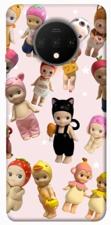 Чохол на OnePlus 7T Star Parade фото 1 з 1