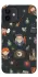 Чехол на Apple iPhone 12 mini (5.4") Harry Potter v25 фото 1 из 1