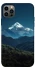 Чехол на Apple iPhone 12 Pro (6.1") Mountain v4 фото 1 из 1