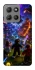 Чохол на Motorola Moto G15 4G Roblox aesthetics ver.12 фото 1 з 1