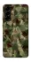 Чохол на Samsung Galaxy A56 5G camouflage v2 фото 1 з 1