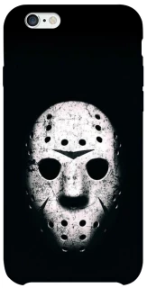 Чохол на Apple iPhone 6/6s (4.7") Jason фото 1 з 1