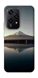 Чохол на Honor 200 Lite Fujiyama v2 фото 1 з 1