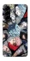 Чохол на Samsung Galaxy A57 5G jujutsu kaisen v4 фото 1 з 1