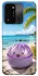 Чохол на TECNO Spark 8C Dumpling ver.7 фото 1 з 1