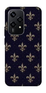 Чохол на Honor 200 Lite Lily фото 1 з 1